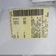 1N4AA5APXEC434416 2014 Nissan Maxima 3.5 S auction photo thumbnail 9
