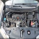 19XFB2F85FE062118 2015 Honda Civic Ex auction photo thumbnail 10