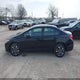 19XFB2F85FE062118 2015 Honda Civic Ex auction photo thumbnail 14