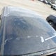 19XFB2F85FE062118 2015 Honda Civic Ex auction photo thumbnail 17