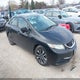 19XFB2F85FE062118 2015 Honda Civic Ex auction photo thumbnail 1