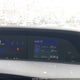 19XFB2F85FE062118 2015 Honda Civic Ex auction photo thumbnail 7