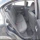 19XFB2F85FE062118 2015 Honda Civic Ex auction photo thumbnail 8