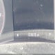 1G1ZD5STXLF003482 2020 Chevrolet Malibu Fwd Lt auction photo thumbnail 15