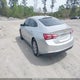 1G1ZD5STXLF003482 2020 Chevrolet Malibu Fwd Lt auction photo thumbnail 3