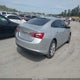 1G1ZD5STXLF003482 2020 Chevrolet Malibu Fwd Lt auction photo thumbnail 4