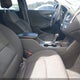 1G1ZD5STXLF003482 2020 Chevrolet Malibu Fwd Lt auction photo thumbnail 5
