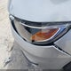 1G1ZD5STXLF003482 2020 Chevrolet Malibu Fwd Lt auction photo thumbnail 6