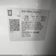 1G1ZD5STXLF003482 2020 Chevrolet Malibu Fwd Lt auction photo thumbnail 9