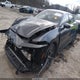 JTDAAAAF6P3006713 2023 Toyota Crown Limited auction photo thumbnail 2