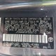 JTDAAAAF6P3006713 2023 Toyota Crown Limited auction photo thumbnail 9