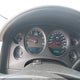 1GNUCAE06AR285718 2010 Chevrolet Tahoe Ls auction photo thumbnail 7