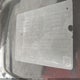 1GNUCAE06AR285718 2010 Chevrolet Tahoe Ls auction photo thumbnail 9