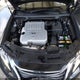 58ABK1GG3GU009634 2016 Lexus Es 350 auction photo thumbnail 10