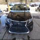 58ABK1GG3GU009634 2016 Lexus Es 350 auction photo thumbnail 12