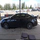 58ABK1GG3GU009634 2016 Lexus Es 350 auction photo thumbnail 14