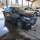 58ABK1GG3GU009634 2016 Lexus Es 350 auction photo thumbnail 1