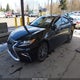 58ABK1GG3GU009634 2016 Lexus Es 350 auction photo thumbnail 2