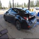 58ABK1GG3GU009634 2016 Lexus Es 350 auction photo thumbnail 3