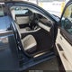 58ABK1GG3GU009634 2016 Lexus Es 350 auction photo thumbnail 5