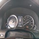 58ABK1GG3GU009634 2016 Lexus Es 350 auction photo thumbnail 7