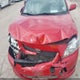 1NXBU40E79Z094475 2009 Toyota Corolla Le auction photo thumbnail 10
