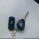 1NXBU40E79Z094475 2009 Toyota Corolla Le auction photo thumbnail 11