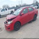 1NXBU40E79Z094475 2009 Toyota Corolla Le auction photo thumbnail 2