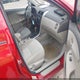 1NXBU40E79Z094475 2009 Toyota Corolla Le auction photo thumbnail 5