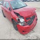 1NXBU40E79Z094475 2009 Toyota Corolla Le auction photo thumbnail 6