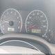 1NXBU40E79Z094475 2009 Toyota Corolla Le auction photo thumbnail 7