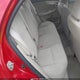 1NXBU40E79Z094475 2009 Toyota Corolla Le auction photo thumbnail 8