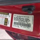 1NXBU40E79Z094475 2009 Toyota Corolla Le auction photo thumbnail 9