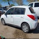 3N1BC1CP5BL513154 2011 Nissan Versa 1.8S auction photo thumbnail 14