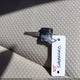 3N1BC1CP5BL513154 2011 Nissan Versa 1.8S auction photo thumbnail 11