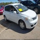 3N1BC1CP5BL513154 2011 Nissan Versa 1.8S auction photo thumbnail 1