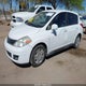 3N1BC1CP5BL513154 2011 Nissan Versa 1.8S auction photo thumbnail 2
