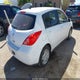 3N1BC1CP5BL513154 2011 Nissan Versa 1.8S auction photo thumbnail 4