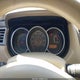 3N1BC1CP5BL513154 2011 Nissan Versa 1.8S auction photo thumbnail 7
