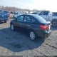 3N1AB7AP4HL709986 2017 Nissan Sentra Sv auction photo thumbnail 3