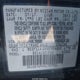 3N1AB7AP4HL709986 2017 Nissan Sentra Sv auction photo thumbnail 9