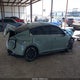 3KPFW4DEXSE026802 2025 Kia K4 Gt-Line auction photo thumbnail 13