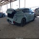 3KPFW4DEXSE026802 2025 Kia K4 Gt-Line auction photo thumbnail 4