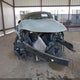 3KPFW4DEXSE026802 2025 Kia K4 Gt-Line auction photo thumbnail 6