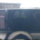 3KPFW4DEXSE026802 2025 Kia K4 Gt-Line auction photo thumbnail 7