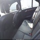 WDDGF4HB1EG213862 2014 Mercedes-Benz C 250 Sport auction photo thumbnail 18