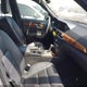 WDDGF4HB1EG213862 2014 Mercedes-Benz C 250 Sport auction photo thumbnail 9