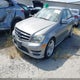 WDDGF4HB1EG213862 2014 Mercedes-Benz C 250 Sport auction photo thumbnail 4