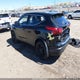 JN1BJ1CR6JW293846 2018 Nissan Rogue Sport Sl auction photo thumbnail 3