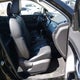 JN1BJ1CR6JW293846 2018 Nissan Rogue Sport Sl auction photo thumbnail 5